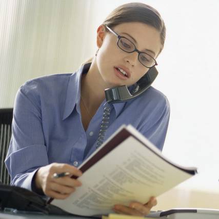 Логистам, фотография 1