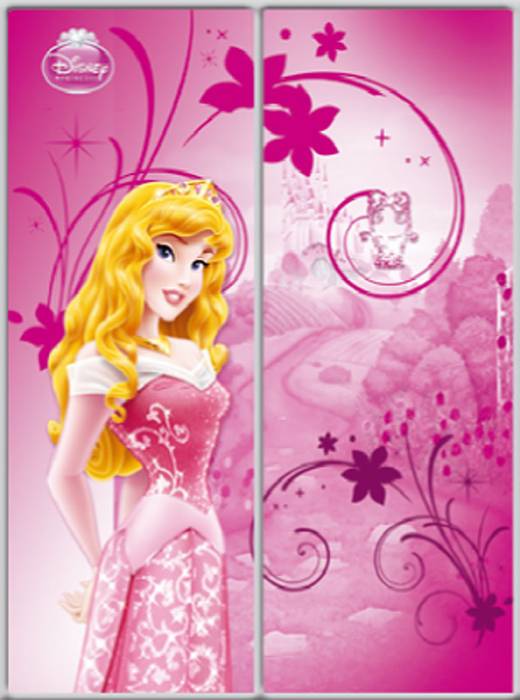 Шкаф купе, фотография 2