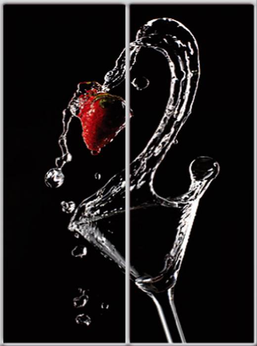 Шкаф купе, фотография 4