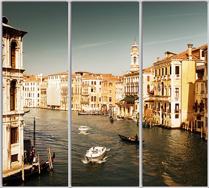 Шкаф купе, фотография 5