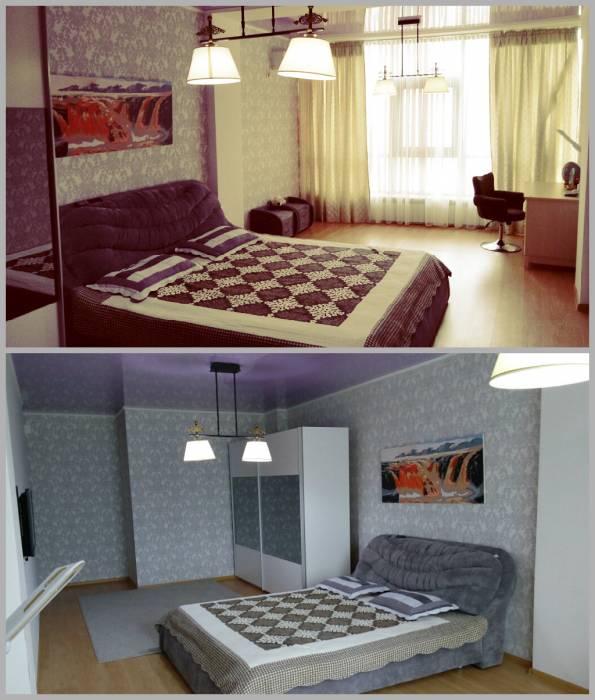 Сдам посуточно укомплектованную 2 комн кв элитном доме ЖК Актобе Ажары, фотография 4