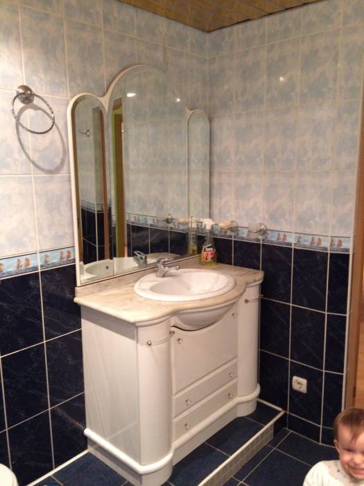 Сдам посуточно укомплектованную 2 комн кв р-н Таксим , фотография 4