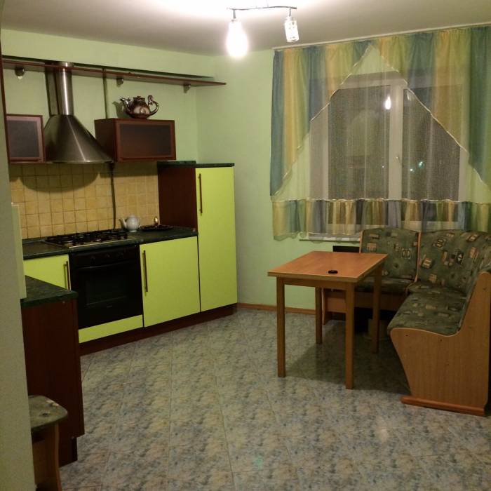 Сдам посуточно укомплектованную 2 комн кв р-н Таксим , фотография 6