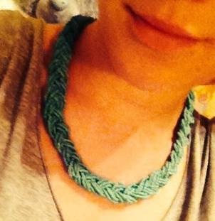 Аксессуары, фотография 1