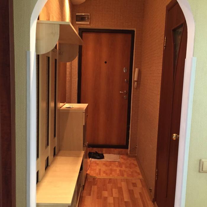 Сдам 2 комн кв по ул Есет батыра, фотография 4