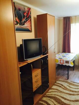 Сдам 2 комн  кв р-н ЖД вокзала, после ремонта, все новое, фотография 1