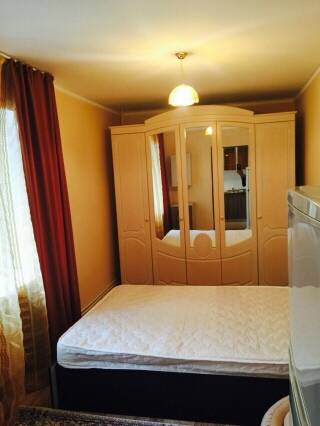 Сдам 2 комн  кв р-н ЖД вокзала, после ремонта, все новое, фотография 2