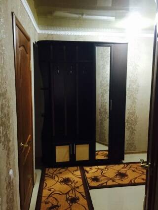 Сдам 2 комн  кв р-н ЖД вокзала, после ремонта, все новое, фотография 4