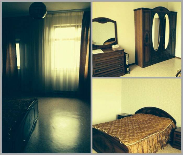 Сдам 2 комн кв в ЖК «Гарден Резиденс» с евроремонтом, фотография 3