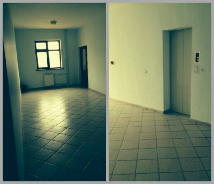 Сдам 2 комн кв в ЖК «Гарден Резиденс» с евроремонтом, фотография 6