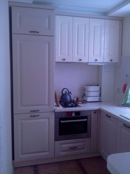 Мебель на заказ, фотография 6