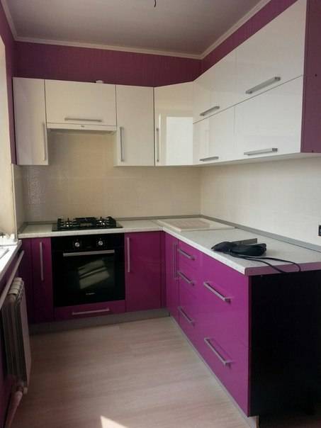 Мебель на заказ, фотография 11