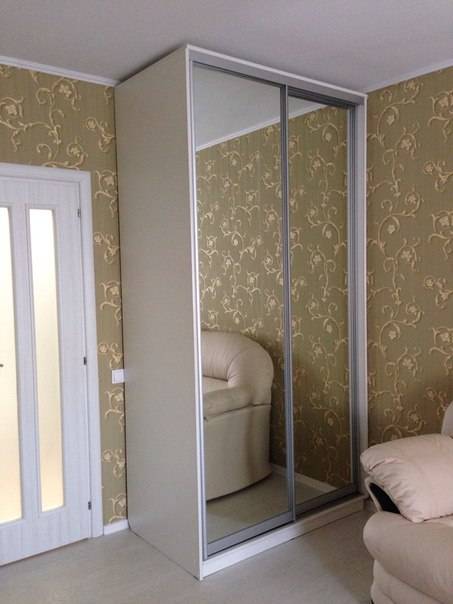 Мебель на заказ, фотография 2