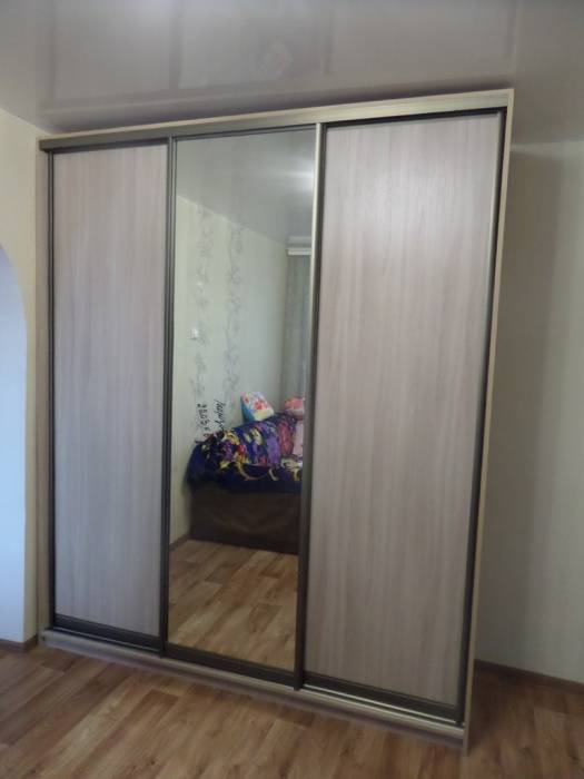 Мебель на заказ, фотография 3