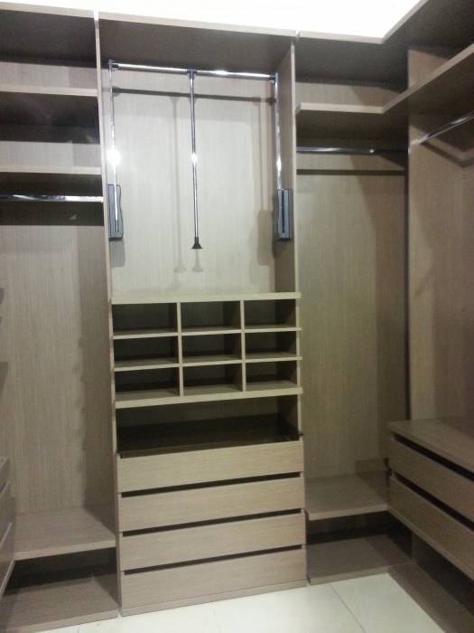 Мебель на заказ, фотография 5