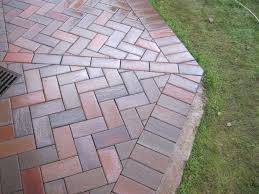 Укладка брусчатки Астана, фотография 11