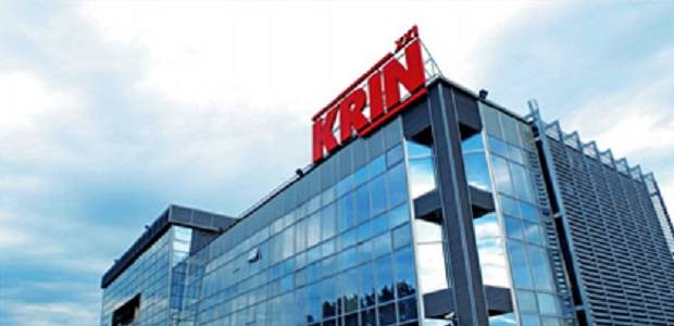 Магазин электроинтсрументов 