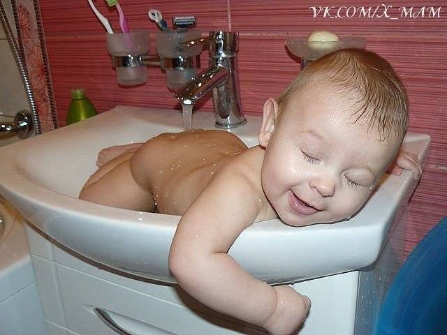 электрик сантехник, фотография 2