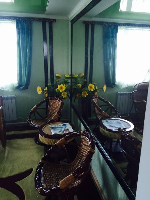 Продам коттедж в Щучинске, фотография 6