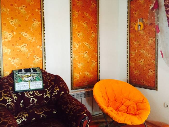 Продам коттедж в Щучинске, фотография 9