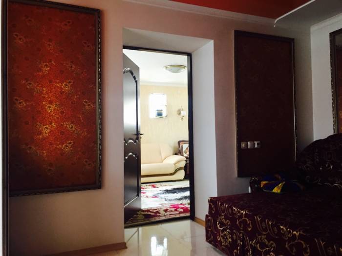 Продам коттедж в Щучинске, фотография 10