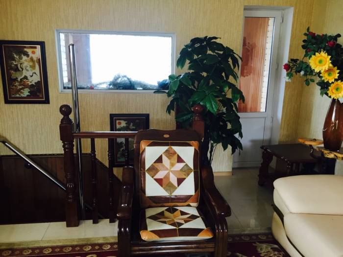 Продам коттедж в Щучинске, фотография 12