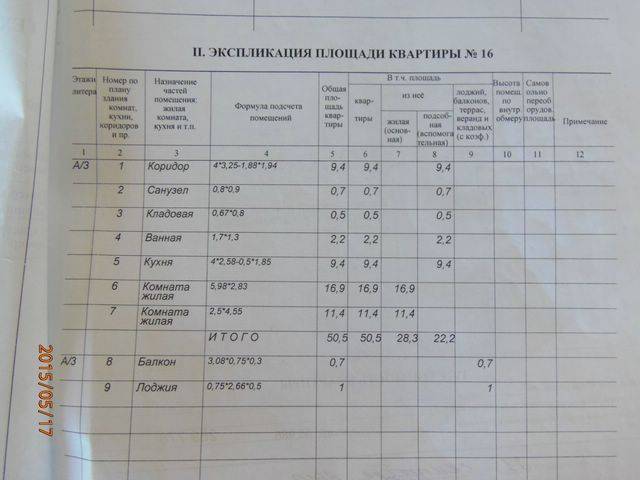 Срочно продам 2-х комн квартиру Белгород, фотография 1