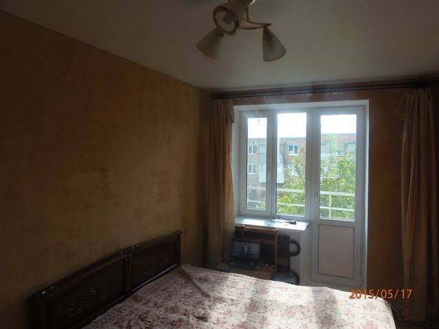 Срочно продам 2-х комн квартиру Белгород, фотография 5