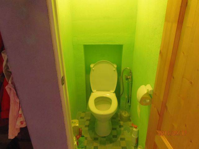 Срочно продам 2-х комн квартиру Белгород, фотография 6