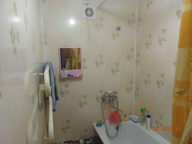 Срочно продам 2-х комн квартиру Белгород, фотография 8