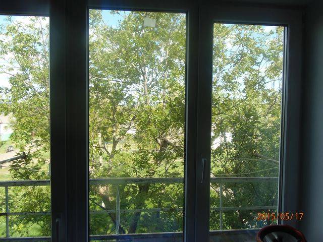 Срочно продам 2-х комн квартиру Белгород, фотография 9