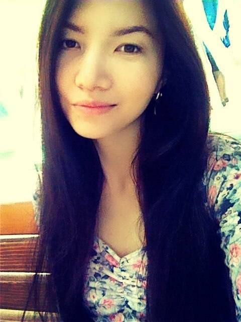 репетитор английкого языка (на дому), фотография 2