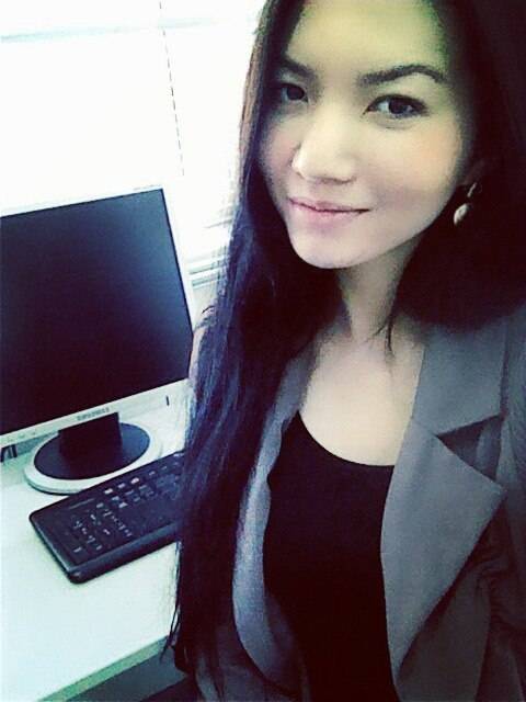 репетитор английкого языка (на дому), фотография 3