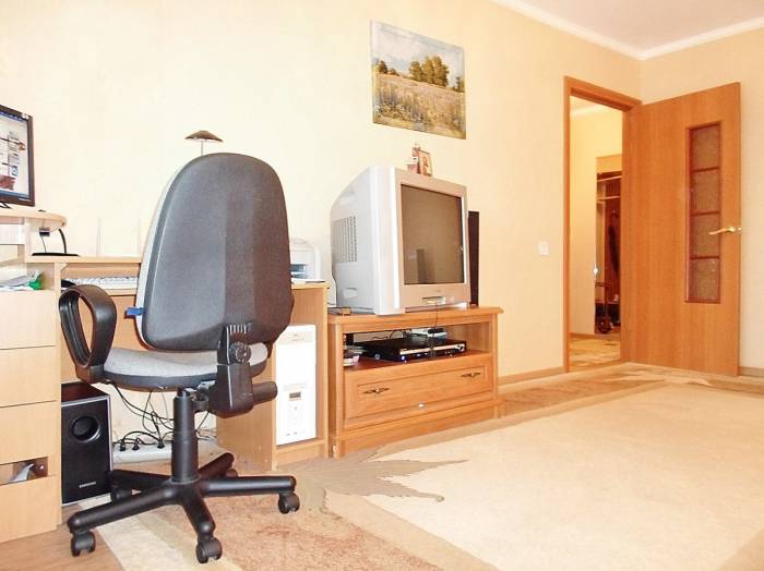 • Продаем двухкомнатную квартиру в отличном состоянии, в Караганде., фотография 3