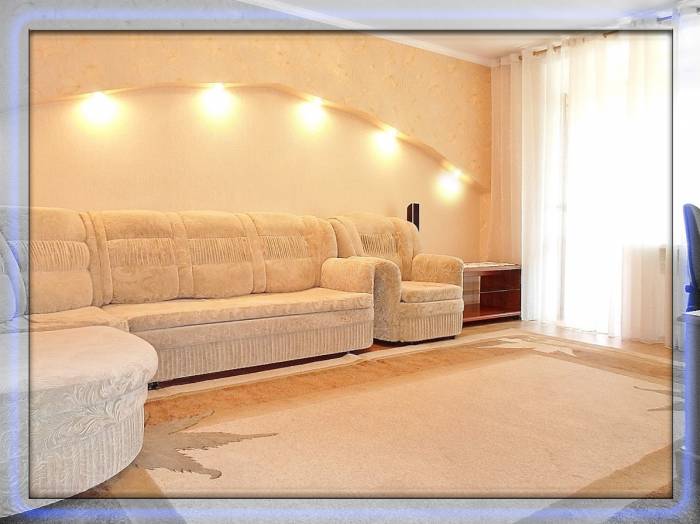 • Продаем двухкомнатную квартиру в отличном состоянии, в Караганде., фотография 4