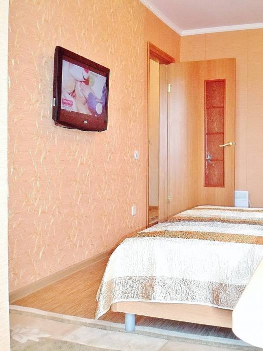 • Продаем двухкомнатную квартиру в отличном состоянии, в Караганде., фотография 6