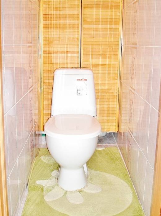 • Продаем двухкомнатную квартиру в отличном состоянии, в Караганде., фотография 11