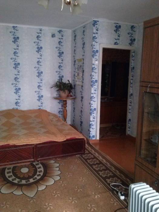 продажа квартиры, фотография 1