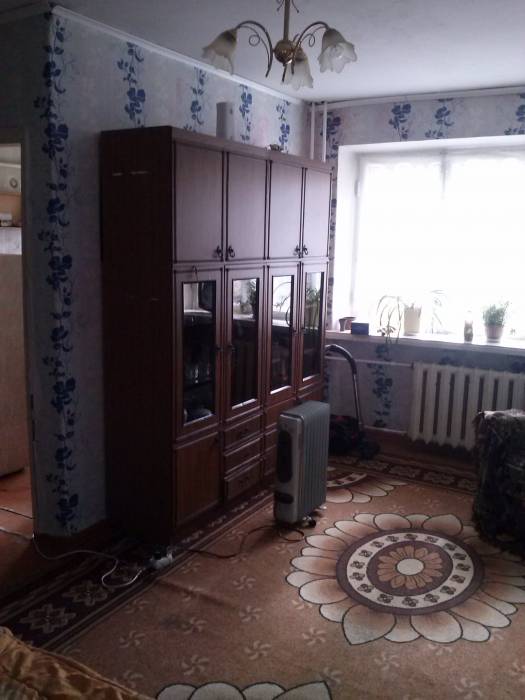 продажа квартиры, фотография 2