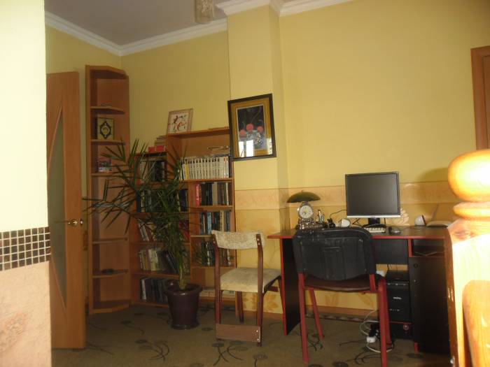 5 комнатный дом в Акжаре, фотография 3