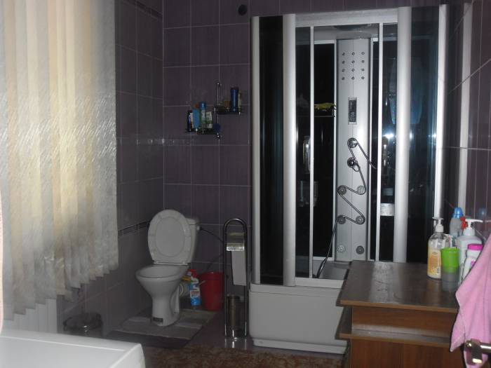 5 комнатный дом в Акжаре, фотография 4