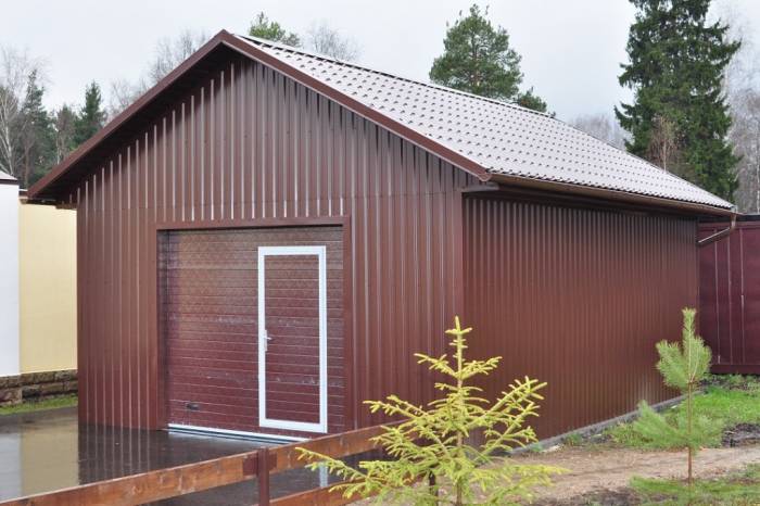 Кровля. г. Усть-каменогорск, фотография 3