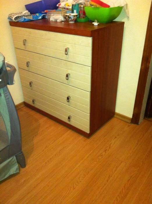 срочно продам спальни гарнитур. недорого, фотография 1