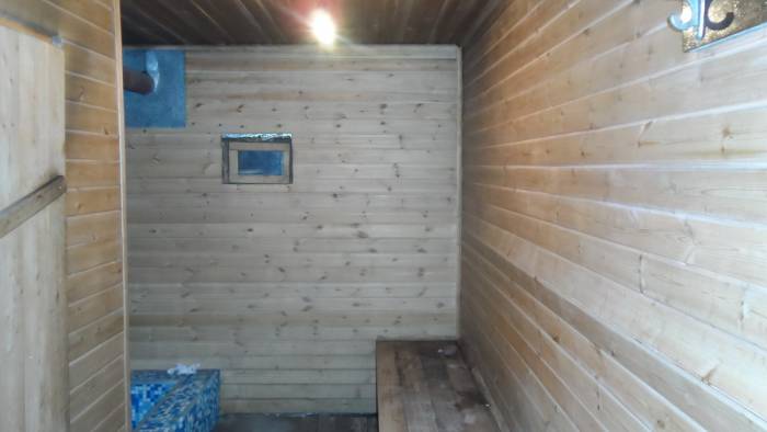 Срочно продам, фотография 4