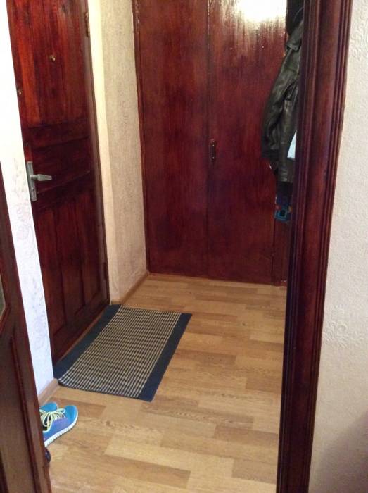 Срочно однокомнатная полностью благоустроенная, Рабочая, 170 А кв 85, фотография 2