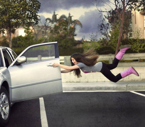 автокондиционеры и все, что с ними связано!, фотография 2