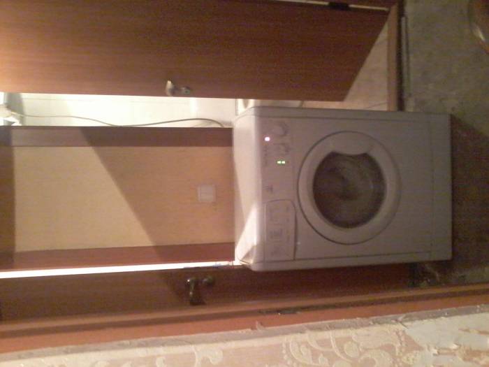 комната на КАЗГУ , фотография 1