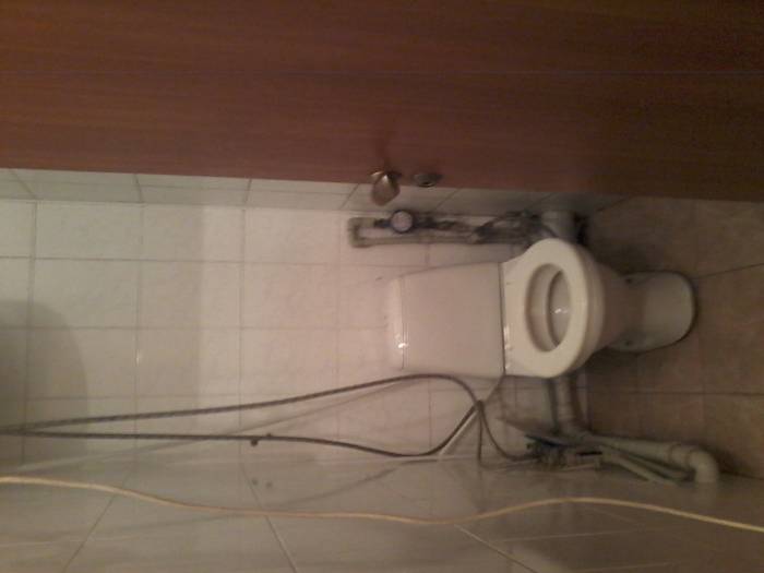 комната на КАЗГУ , фотография 4