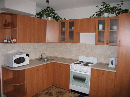 мебельный салон fantasy , фотография 1