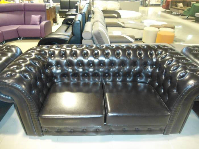 Мягкая мебель на заказ!, фотография 2